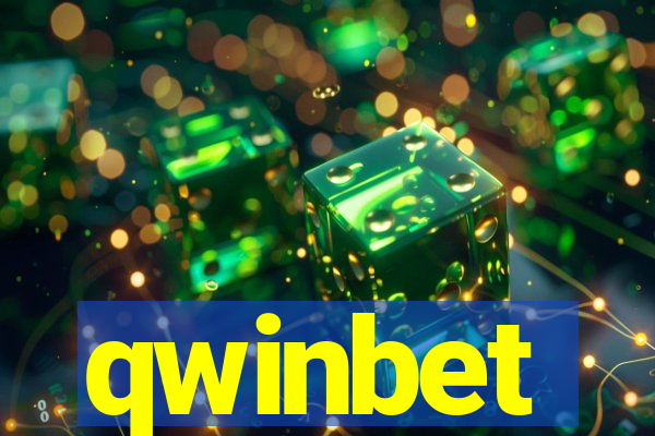 qwinbet