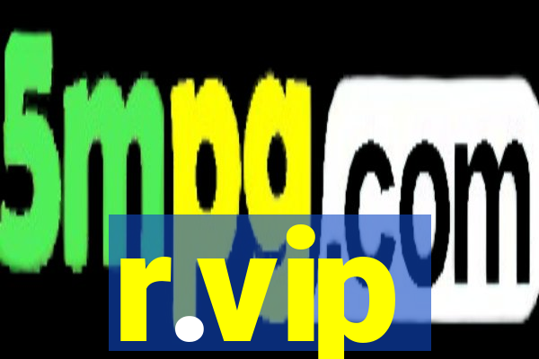 r.vip