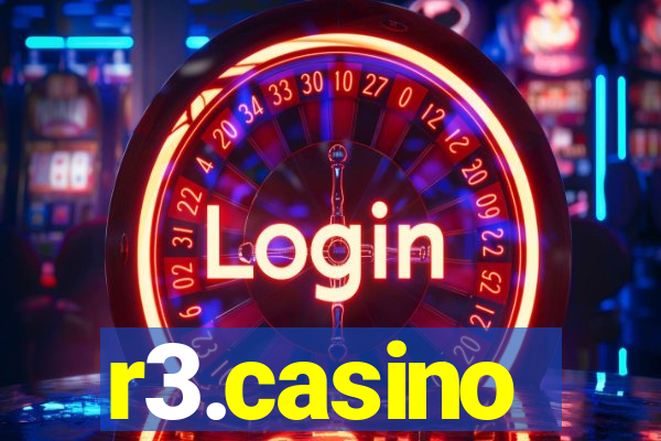 r3.casino