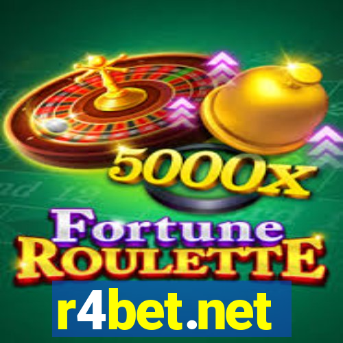 r4bet.net