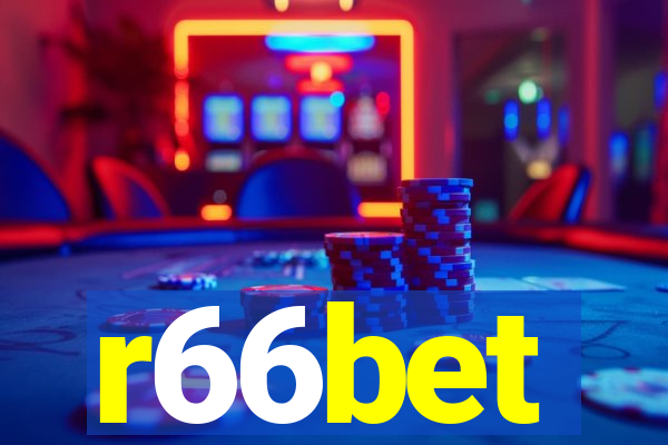 r66bet