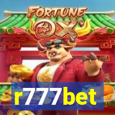 r777bet