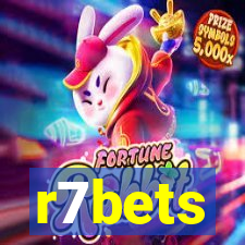 r7bets