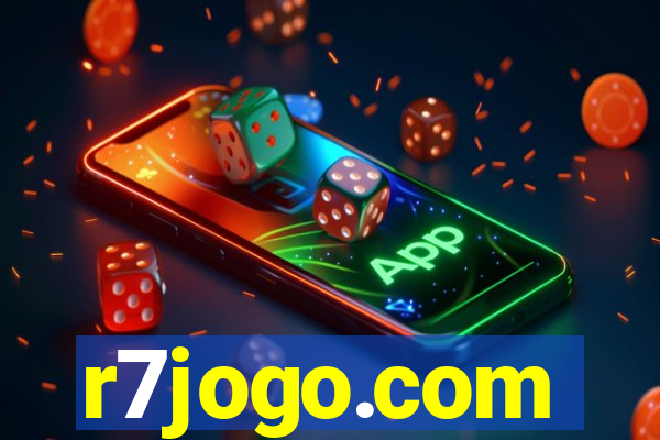 r7jogo.com