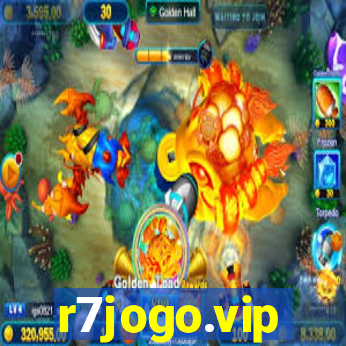 r7jogo.vip