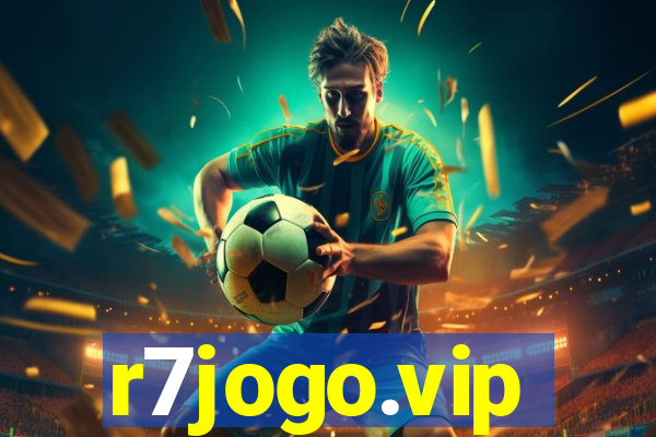 r7jogo.vip