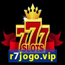 r7jogo.vip