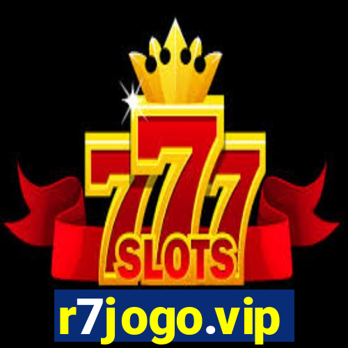 r7jogo.vip