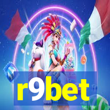 r9bet