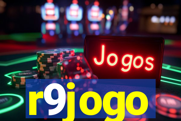 r9jogo