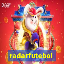 radarfutebol