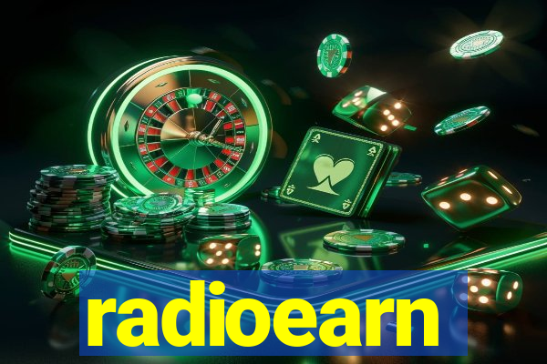 radioearn