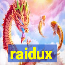 raidux