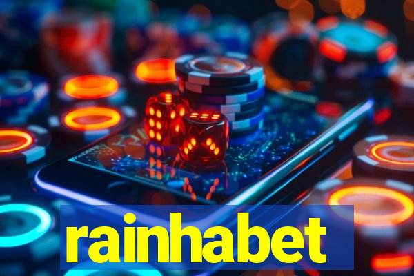 rainhabet