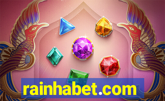 rainhabet.com