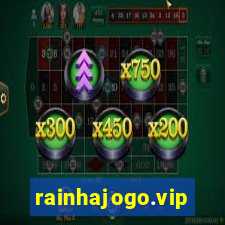 rainhajogo.vip