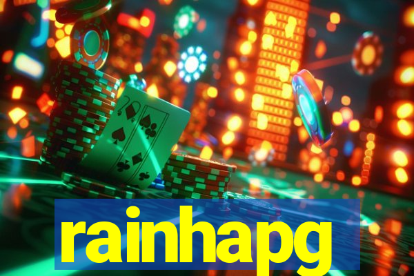 rainhapg