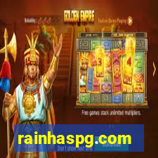 rainhaspg.com