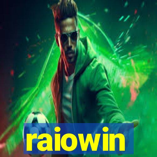 raiowin