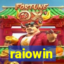 raiowin