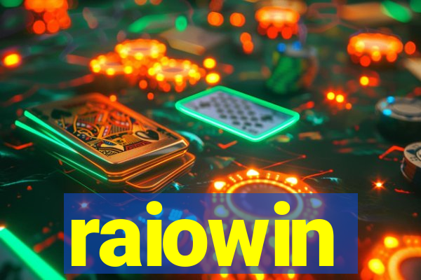 raiowin