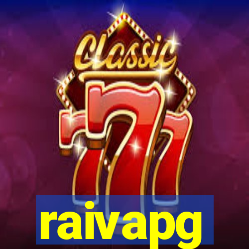 raivapg