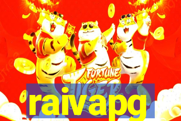 raivapg