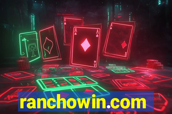 ranchowin.com