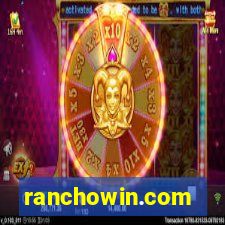 ranchowin.com