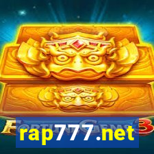 rap777.net