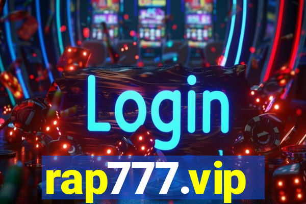 rap777.vip