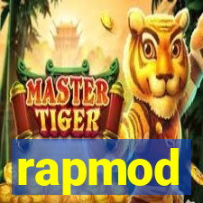 rapmod