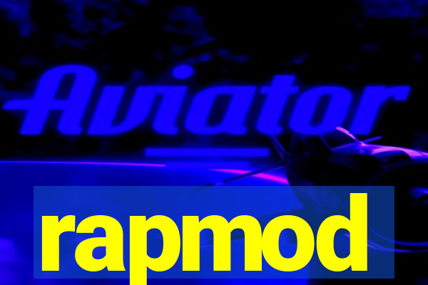 rapmod