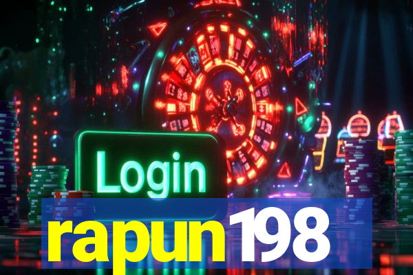 rapun198