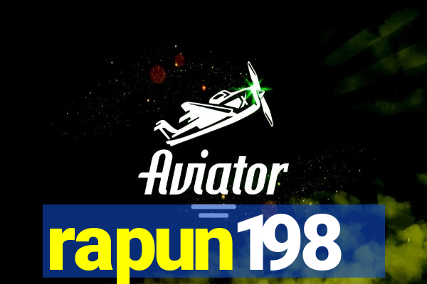 rapun198