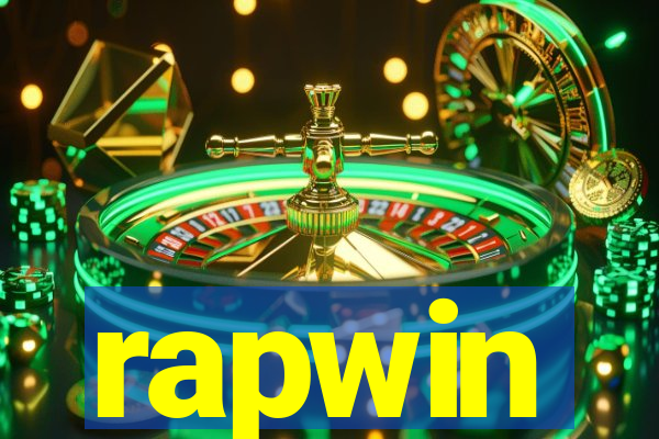 rapwin