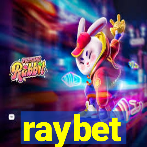 raybet