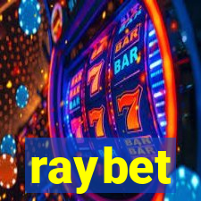 raybet