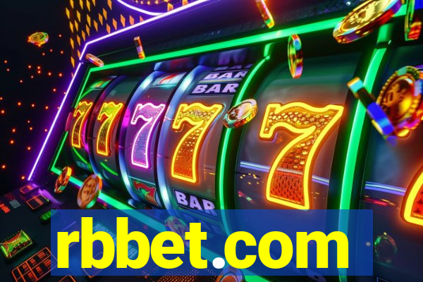 rbbet.com