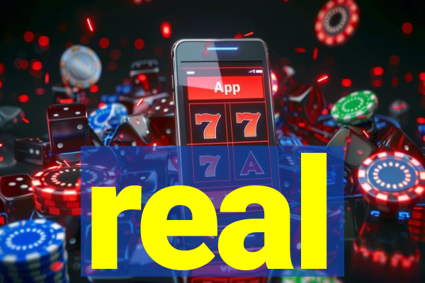 real-bet.com