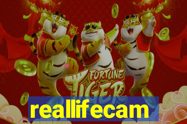 reallifecam