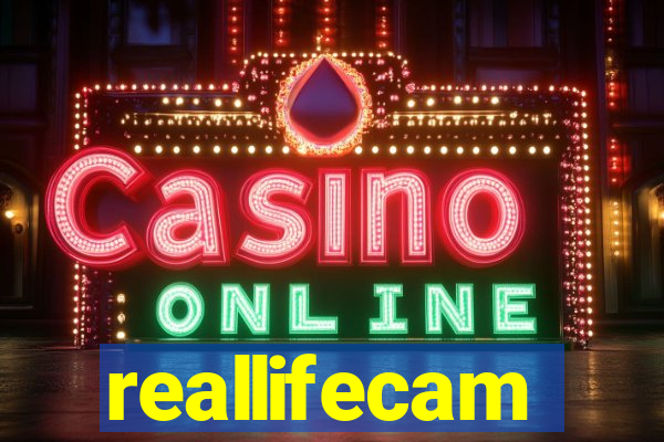 reallifecam