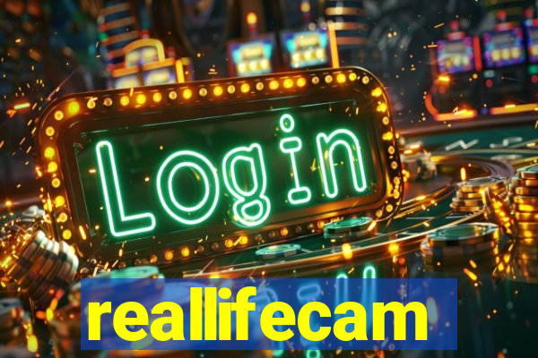 reallifecam