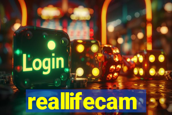 reallifecam