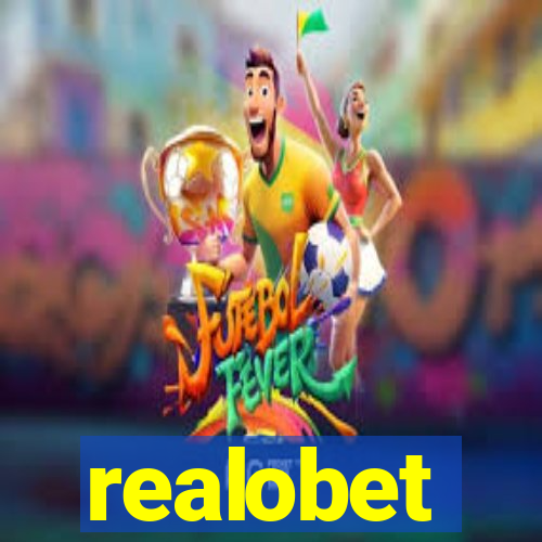 realobet