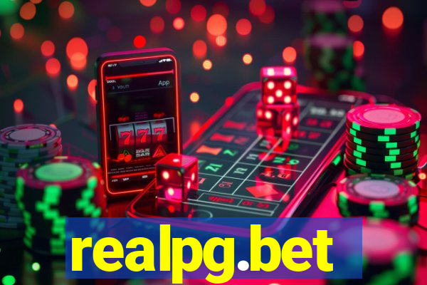 realpg.bet