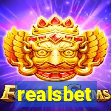 realsbet