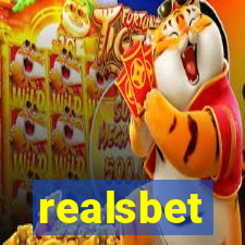 realsbet