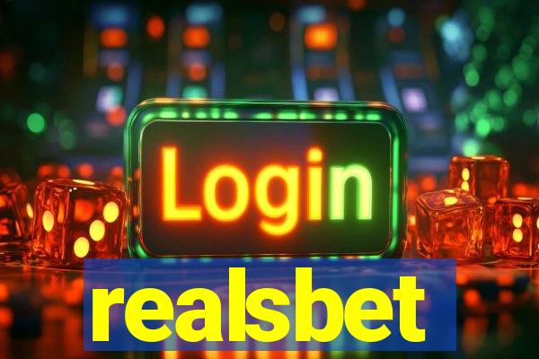 realsbet