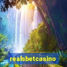 realsbetcasino